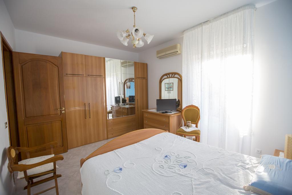 Apartamento Marylin