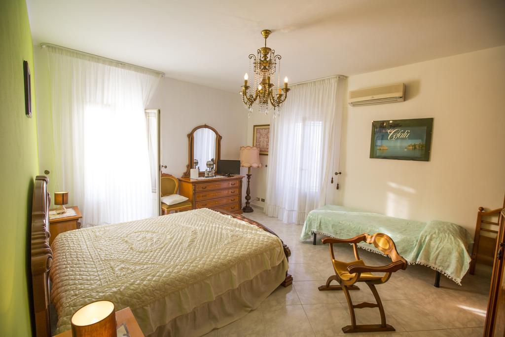 Marylin Apartamento *