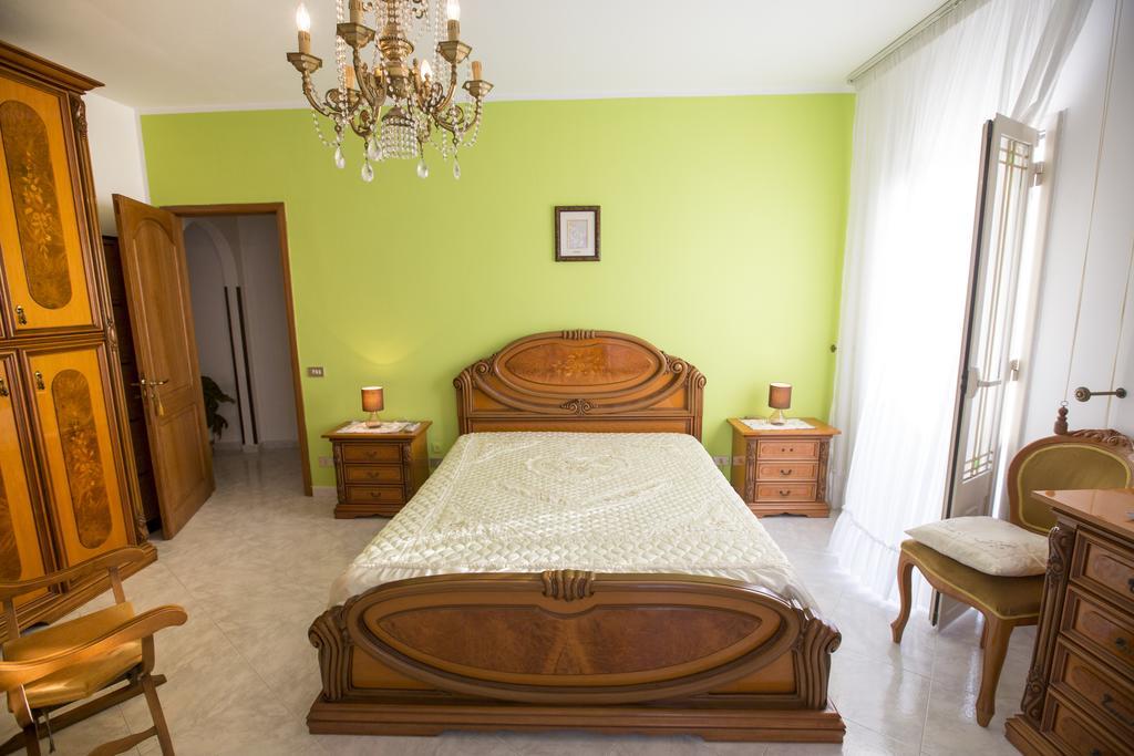Apartamento Marylin